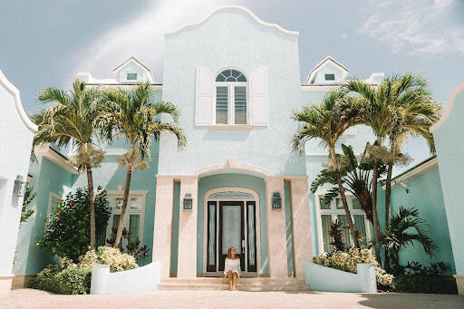 Seasonal Home Care: Preparing Your Luxury Property for Different Seasons